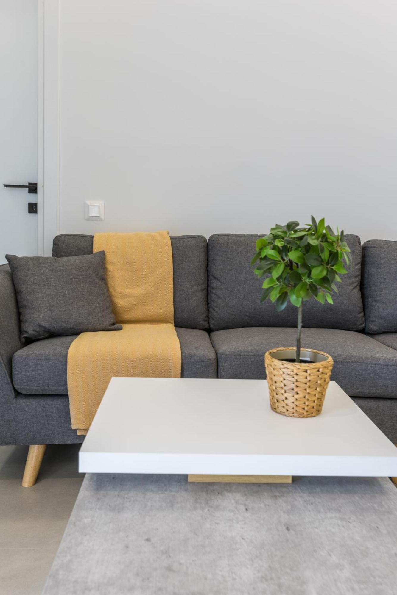 Varkiza Luxury Suites By Raise Vári 外观 照片